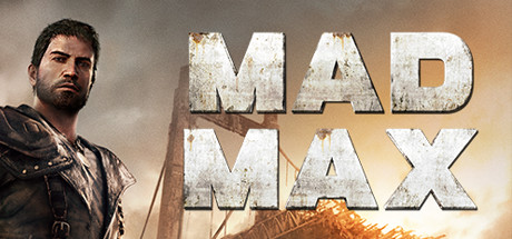 疯狂麦克斯/Mad Max下载 - 好欧游戏仓库