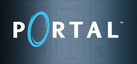 传送门/Portal(更新v20250519)-好欧游戏仓库