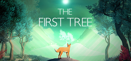 第一棵树/The First Tree（Build 20200215）-好欧游戏仓库