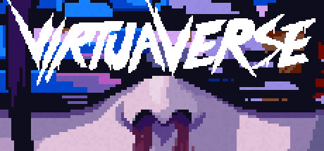 虚拟主义/VirtuaVerse(v1.31)-好欧游戏仓库