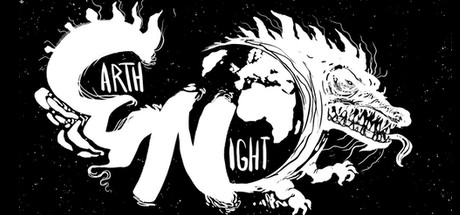 地球黑夜/EarthNight（v3.0）-好欧游戏仓库