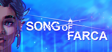 罪城骇客/Song of Farca-好欧游戏仓库
