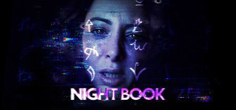 夜书/Night Book（Build.7089148-正式版）-好欧游戏仓库