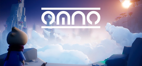 Omno-好欧游戏仓库