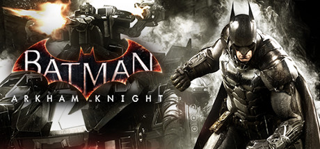 蝙蝠侠:阿卡姆骑士/Batman: Arkham Knight Premium Edition(年度版V1.98+全DLC)-好欧游戏仓库