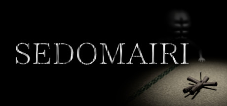 SEDOMAIRI-好欧游戏仓库