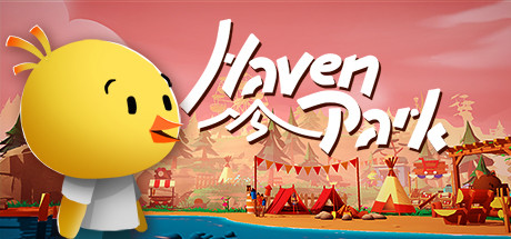 避风港公园/Haven Park-好欧游戏仓库