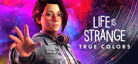 奇异人生:本色/Life is Strange: True Colors(V1.1.190豪华版+DLC)-好欧游戏仓库