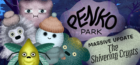 潘科公园/Penko Park-好欧游戏仓库
