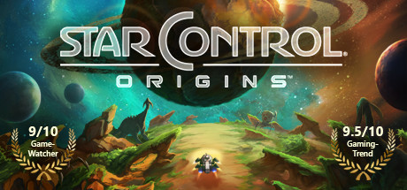 行星控制：起源/Star Control: Origins（v1.43.77154）-好欧游戏仓库