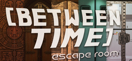 在时间之间：逃离室/Between Time: Escape Room-好欧游戏仓库
