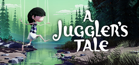 提线木偶奇遇记/A Jugglers Tale-好欧游戏仓库