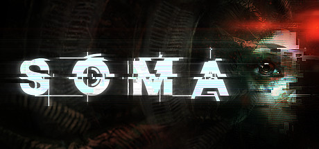 活体脑细胞/SOMA-好欧游戏仓库