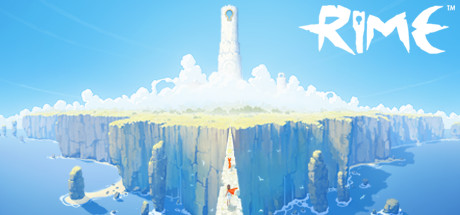 霜华/RiME-好欧游戏仓库