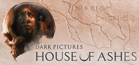 黑相集：灰冥界/The Dark Pictures Anthology: House of Ashes（豪华版+1号升级档）-好欧游戏仓库