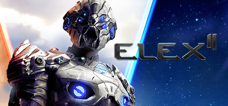 ELEX II-好欧游戏仓库