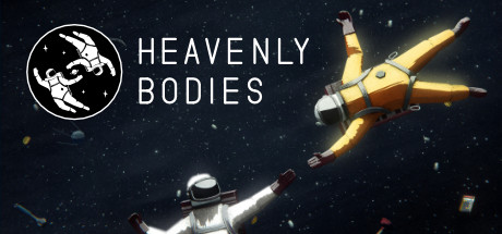 天体/Heavenly Bodies-好欧游戏仓库