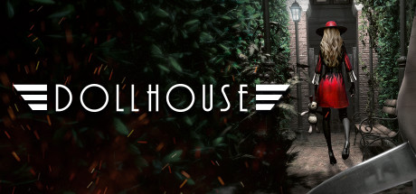 玩具屋/Dollhouse（v1.4.0）-好欧游戏仓库