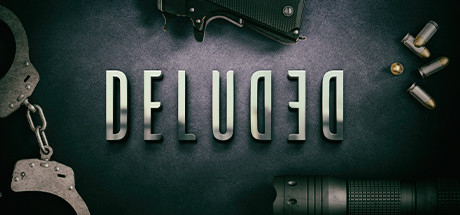 迷惑/Deluded-好欧游戏仓库