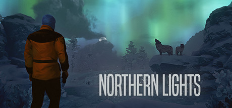 极光求生/Northern Lights下载 - 好欧游戏仓库