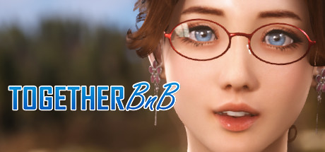 一起BnB-TOGETHER BnB（V230506-烟雨迷离意难悠-桃花潭水深千尺+全DLC）-好欧游戏仓库
