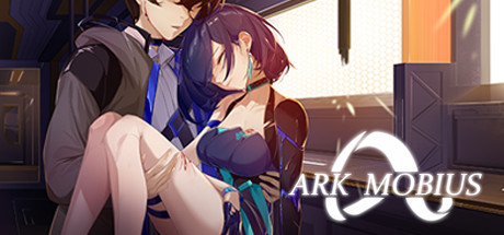无限方舟/Ark Mobius: Censored Edition（豪华版V1.1.0+DLC-中文语音）-好欧游戏仓库