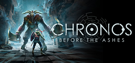 克罗诺斯:灰烬之前/Chronos: Before the Ashes(更新v20210105)-好欧游戏仓库