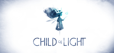 光之子/Child of Light(v2.2)-好欧游戏仓库