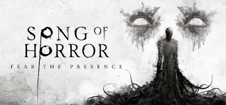 恐怖之歌/Song of Horror(豪华完整版-V1.26+全DLC+全季票)-好欧游戏仓库