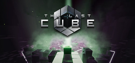 最后的魔方/The Last Cube-好欧游戏仓库