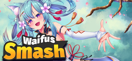 粉碎者：沉睡的妻子们/Waifus Smash（V1.0.0-Build 20+DLC）-好欧游戏仓库