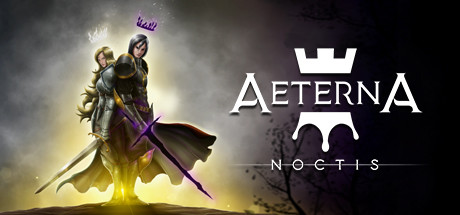 永恒之夜宇宙之光/Aeterna Noctis(V1.0.002-中文语音)-好欧游戏仓库