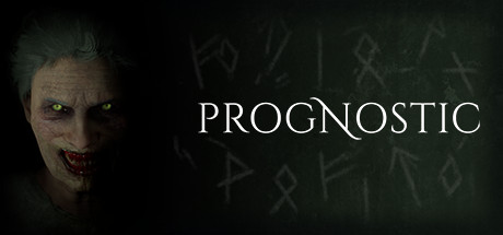 占卜师/Prognostic（正式版）-好欧游戏仓库