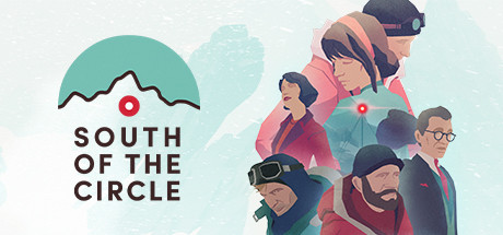 极圈以南/South of the Circle-好欧游戏仓库