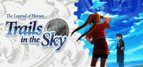 英雄传说：空之轨迹FC/The Legend of Heroes: Trails in the Sky-好欧游戏仓库