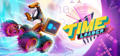 时间加载器/Time Loader（v1.0.54）-好欧游戏仓库