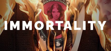 不朽/IMMORTALITY-好欧游戏仓库