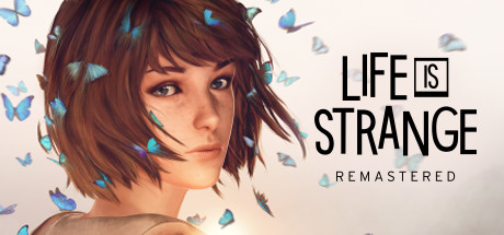 奇异人生重制版/Life is Strange Remastered（V20230501-劫后余生）-好欧游戏仓库