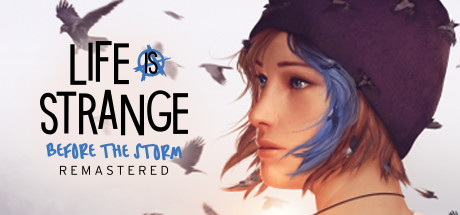 奇异人生:暴风前夕重制版/Life is Strange: Before the Storm Remastered(V2.0.463-崩坏预兆)-好欧游戏仓库