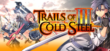 英雄传说：闪之轨迹3/The Legend of Heroes: Trails of Cold Steel III（Build20210414）-好欧游戏仓库