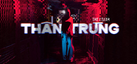 死亡/The Death | Thần Trùng-好欧游戏仓库