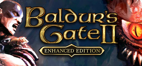 博德之门2/Baldurs Gate II Enhanced Edition（v2.6.5.0-加强版）-好欧游戏仓库