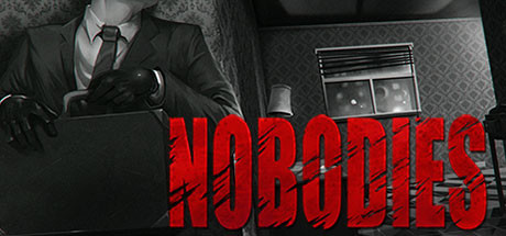 毁尸灭迹/Nobodies（Build.9387241）-好欧游戏仓库