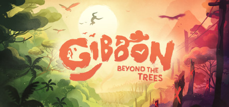 长臂猿：森林彼端/Gibbon: Beyond the Trees-好欧游戏仓库
