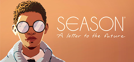 寄梦远方/SEASON A letter to the future（v15.03.2023）-好欧游戏仓库