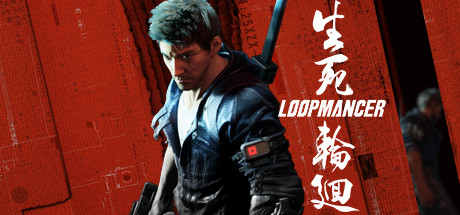生死轮回/Loopmancer(Build.10220521-1.0.3.3+中文语音)-好欧游戏仓库