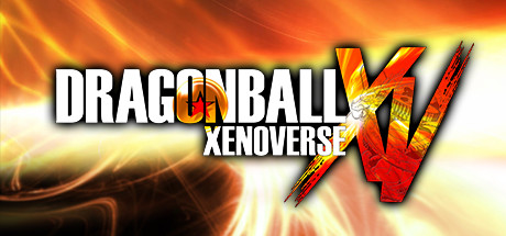 龙珠：超宇宙/Dragon Ball：Xenoverse-好欧游戏仓库