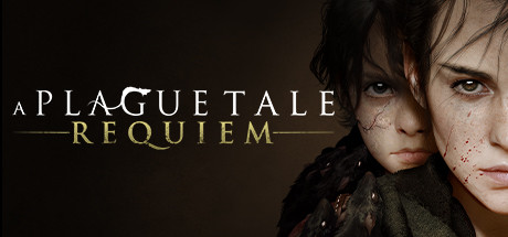 瘟疫传说：安魂曲/A Plague Tale: Requiem（更新v1.6.0.0）-好欧游戏仓库