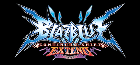 苍翼默示录：连续变换扩展版/Blazblue Continuum Shift Extend-好欧游戏仓库