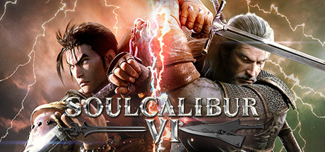 灵魂能力6/6SoulCalibur 6（v2.31.01）-好欧游戏仓库